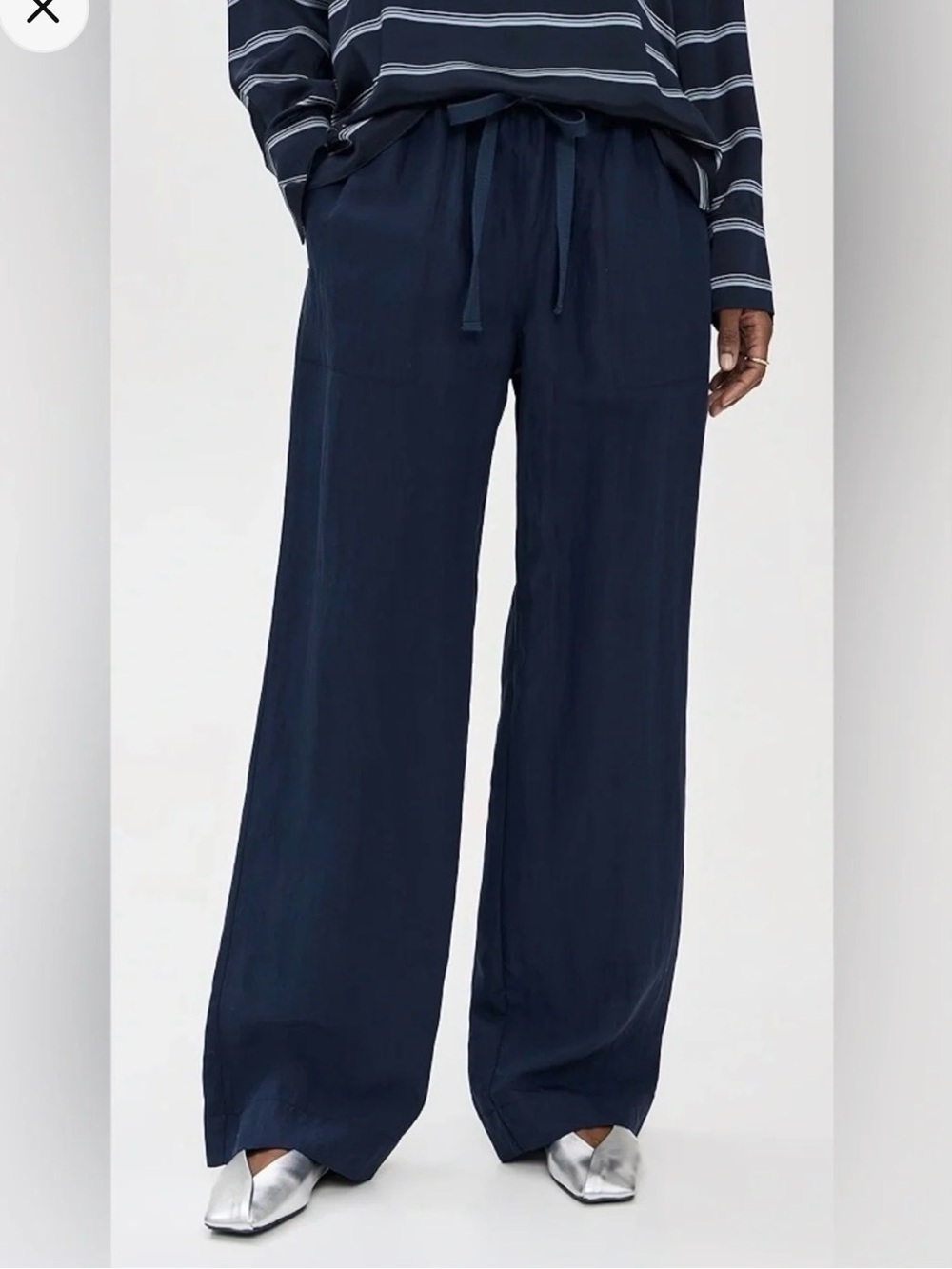 Vince Pants